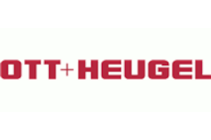 OTT & HEUGEL GmbH