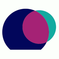 Pioneers & Company GmbH