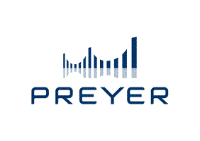 Preyer GmbH