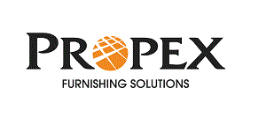 Propex Furnishing Solutions GmbH & Co. KG
