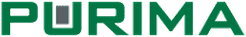 Purima GmbH & Co. KG