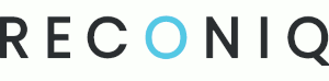 RECONIQ Software GmbH