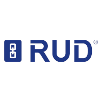 RUD Lifting Schweiz AG