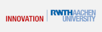 RWTH Innovation GmbH