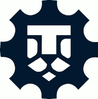 RANFT & KOLLEGEN PERSONALMANAGEMENT