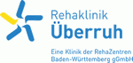 Rehaklinik Überruh