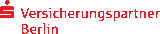 S-Versicherungspartner GmbH