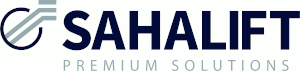 SAHALIFT GmbH