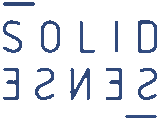 SOLIDSENSE GmbH