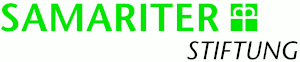 Samariterstiftung