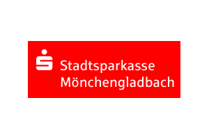 Stadtsparkasse Mönchengladbach