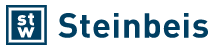 Steinbeis GmbH & Co. KG für Technologietransfer