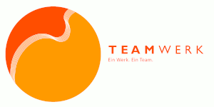 Teamwerk TWG gGmbH