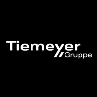 Tiemeyer Gruppe