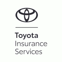 Toyota Insurance Management SE