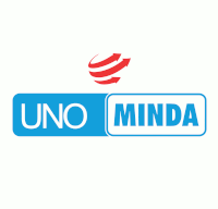 UNO MINDA Europe GmbH