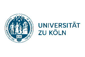 Universität zu Köln