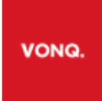 VONQ