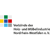 Verband der Holzindustrie und Kunststoffverarbeitung Westfalen-Lippe e. V.