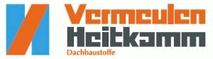 Vermeulen Heitkamm GmbH