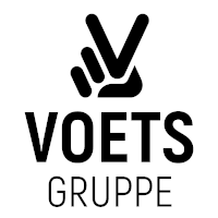 Voets Verwaltungsdienste GmbH