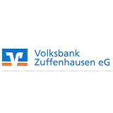Volksbank Zuffenhausen eG