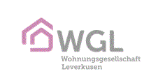 WGL Wohnungsgesellschaft Leverkusen GmbH