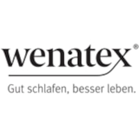 Wenatex DAS Schlafsystem GmbH