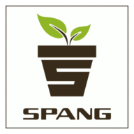 Westerwälder Blumentopf-Fabrik Spang GmbH & Co KG