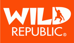 Wild Republic Europe