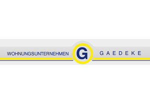 Wohnungsunternehmen Gaedeke GmbH & Co. KG