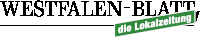 ZVG Zeitungsvertriebs- und Servicegesellschaft mbH Paderborn