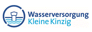 Zweckverband Wasserversorgung Kleine Kinzig