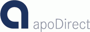 apoDirect GmbH