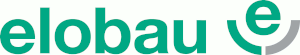 elobau GmbH & Co. KG
