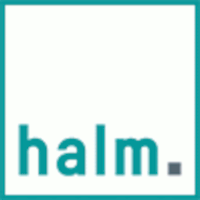 halm elektronik gmbh