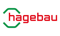 hagebau Handelsgesellschaft für Baustoffe mbh & Co. KG