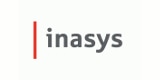 inasys GmbH