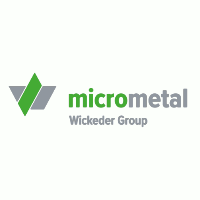 micrometal GmbH
