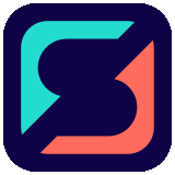 syncroniq GmbH