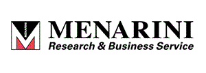 A. Menarini Research & Business Service GmbH