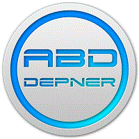 ABD Depner GmbH