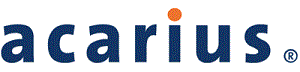 Acarius - Steuerberatungsgesellschaft mbH