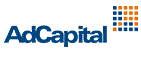 AdCapital AG