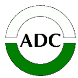 Arbeitsmedizinischer Dienst Chemnitz ADC Dr. Grube GmbH