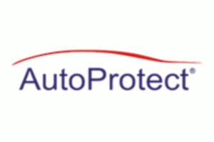 AutoProtect GmbH