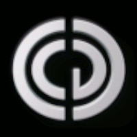 B.Sc. Christian Dotzauer Steuerberater