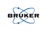 BRUKER Austria GmbH