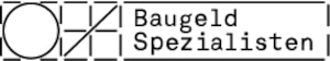 BS Baugeld Spezialisten AG