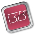 BVB-Verlagsgesellschaft mbH